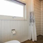 Lillebo Holiday home Borkop