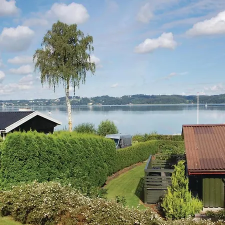 Lillebo